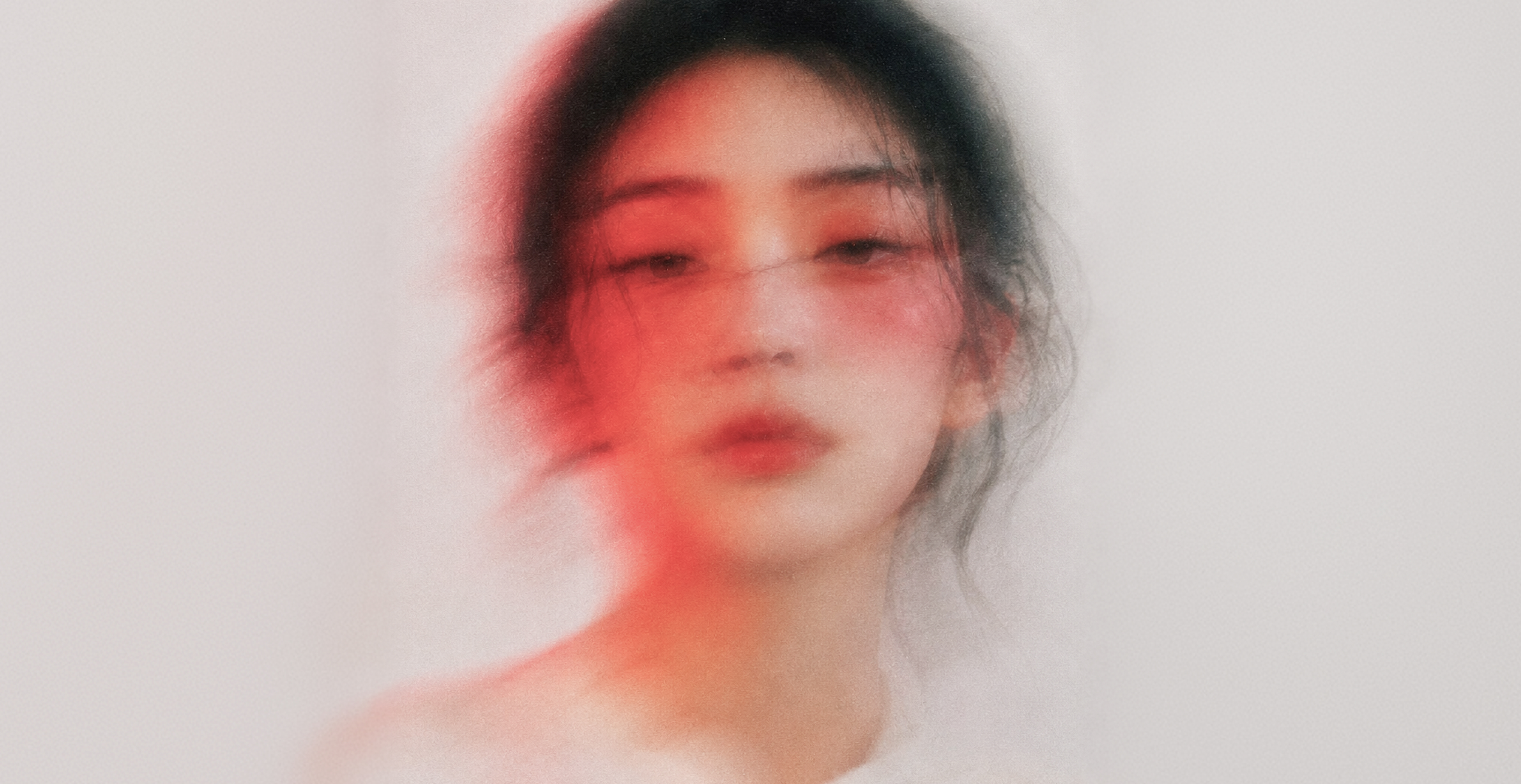 레이저 리프팅 시그니처 비주얼