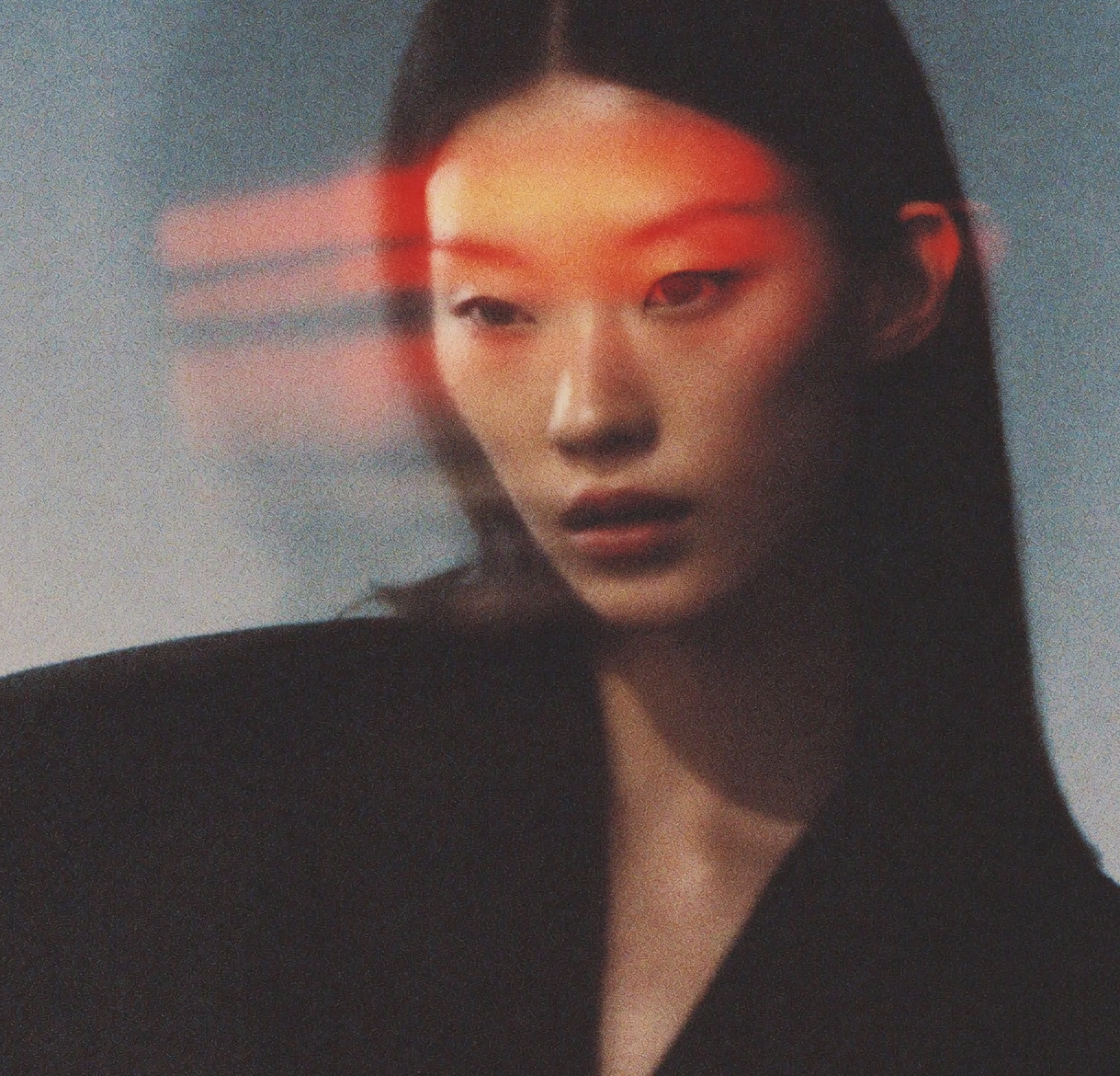 바디 타이트닝 시술
