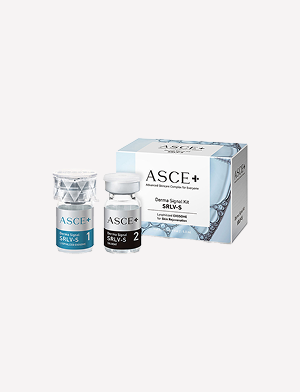 엑소좀 ASCE+