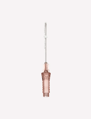 탑스코