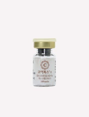코어톡스